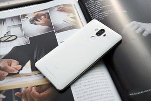 华为手机录像怎么拍