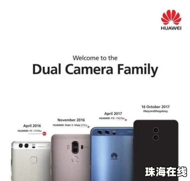 华为手机屏幕内怎么