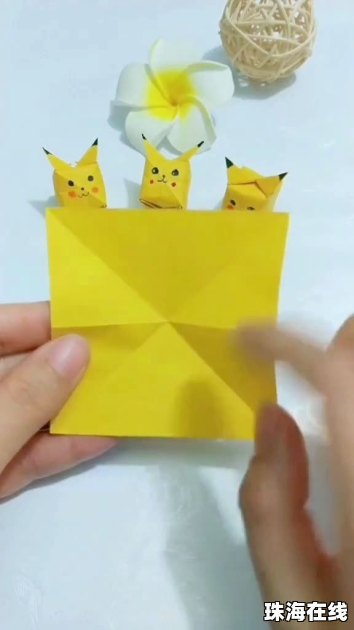 华为手机怎么自制壁纸
