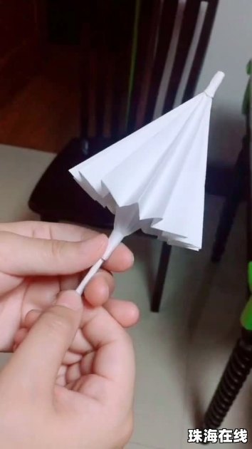 华为手机怎么自制壁纸