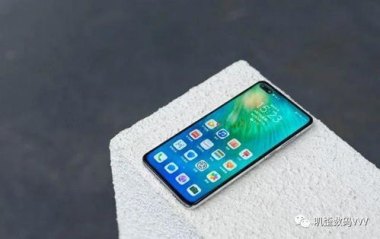 华为手机tecent怎么找 华为手机tecent怎么找