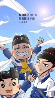 华为怎么还原手机桌面