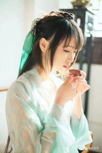 华为手机怎么调整桌面 华为手机怎么调整桌面