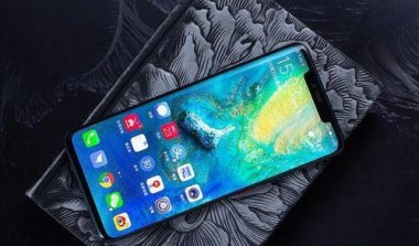 华为手机怎么便宜点换手机