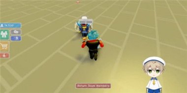 华为手机怎么下载手机版roblox 华为手机怎么下载手机版roblox