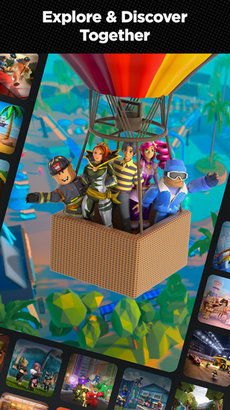 华为手机怎么下载手机版roblox 华为手机怎么下载手机版roblox