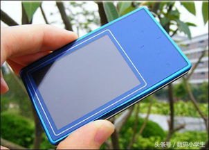 华为手机和oppo手机怎么克隆
