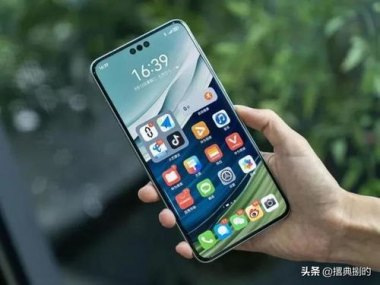 华为手机刚出的手机怎么抢