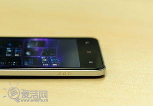 怎么从华为手机传到oppo手机