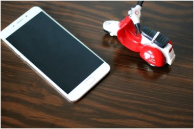oppo手机怎么跟华为手机搬家 oppo手机怎么跟华为手机搬家