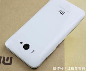 华为手机怎么连小米手机wifi