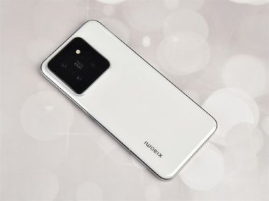 华为手机怎么建新手机 华为手机怎么建新手机