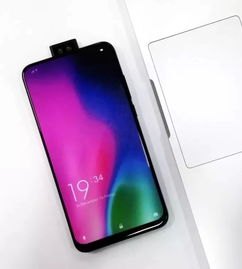 vivo手机怎么转到华为手机上 vivo手机怎么转到华为手机上