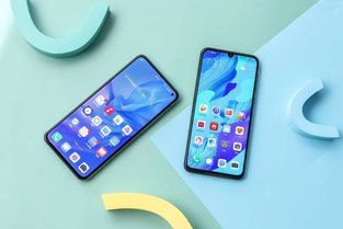 vivo手机怎么导入华为手机上