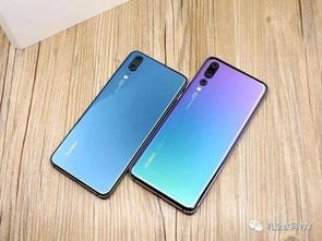 华为手机照片怎么导入oppo手机