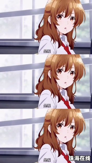 教我怎么画华为手机