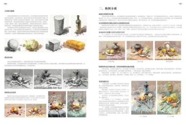华为手机怎么画色彩