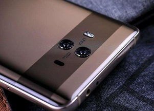 华为手机怎么轮播图片