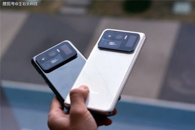 怎么线下退华为手机 怎么线下退华为手机