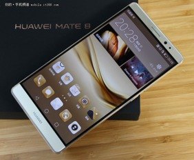 华为手机优优怎么 华为手机优优怎么