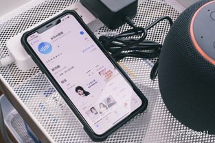 手机怎么操作华为音响 手机怎么操作华为音响
