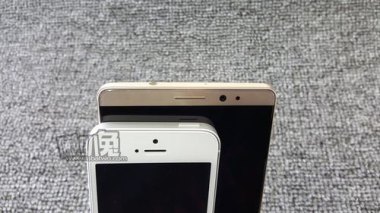华为手机怎么审社保