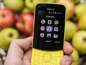 华为手机怎么设置诺基亚 华为手机怎么设置诺基亚