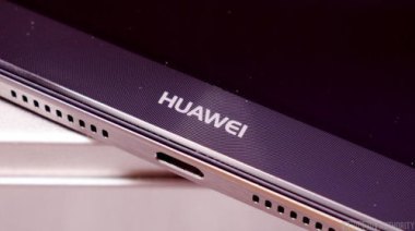 华为手机怎么芯片好用