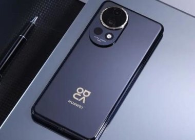 华为手机北斗怎么开启