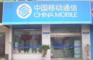 华为手机puk怎么关