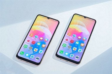 华为手机怎么记经期 华为手机怎么记经期