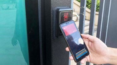 华为手机wallet怎么用 华为手机wallet怎么用