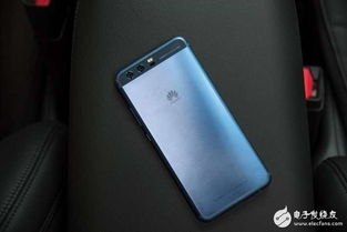 华为手机黑点怎么解决 华为手机黑点怎么解决