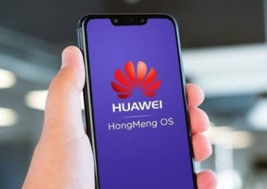 怎么让华为手机回答