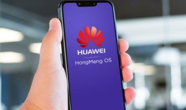 华为手机系统怎么破