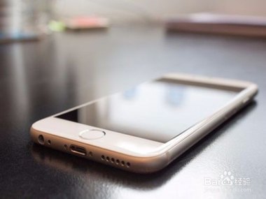 怎么把华为手机的 怎么把华为手机的