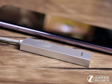 华为手机怎么开hifi
