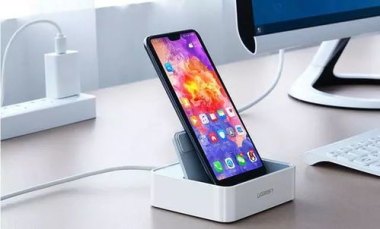 华为手机怎么使用更快 华为手机怎么使用更快