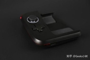 华为手机挂件怎么挂