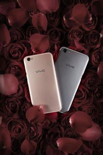 vivo手机怎么连华为手机蓝牙 vivo手机怎么连华为手机蓝牙