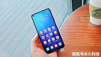 想买华为怎么选购手机