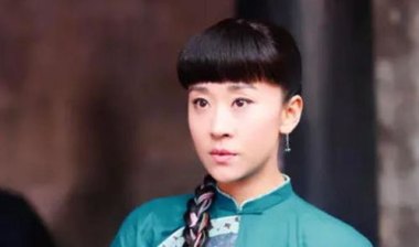 董璇再婚老公疑为演员张维伊