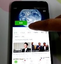 怎么下载电影华为手机