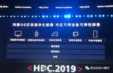 华为手机框架怎么开启