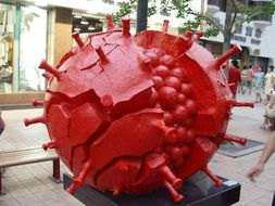 华为手机怎么桌面分页