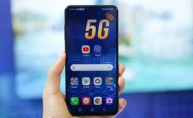 华为手机怎么拒听