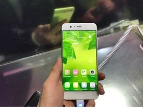 华为手机图片怎么拍