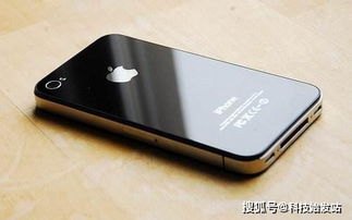 iphone华为手机怎么换机 iphone华为手机怎么换机