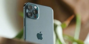 iphone华为手机怎么换机 iphone华为手机怎么换机