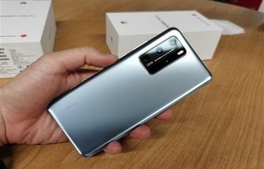 华为手机逆光怎么拍照